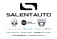 Logo Salentauto Srl